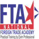 FOREIGN TRADE ACADEMY